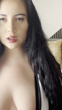 Femdom Mengapa Kamu Adalah Pecundang