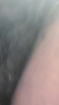 Masturbacja femal orgazm