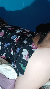More Ass Anal for Ours Fans Yall the Best