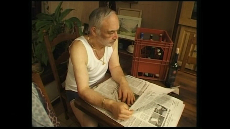 MMV TV - our best full movie: 논스톱 두근 두근으로 실현된 젖은 꿈 (풀 포르노 영화)