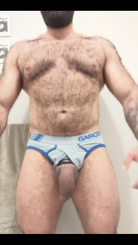 Open Wide