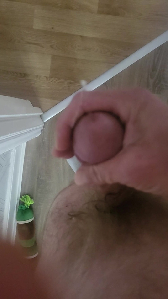 Polish: When It Is Moisturized