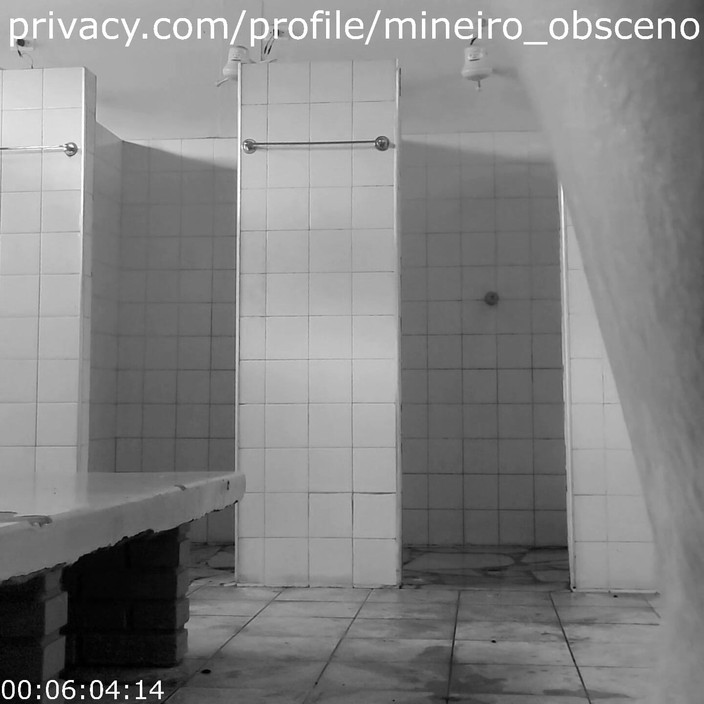 Hakam: 2020년 7월 22일 자지를 빨