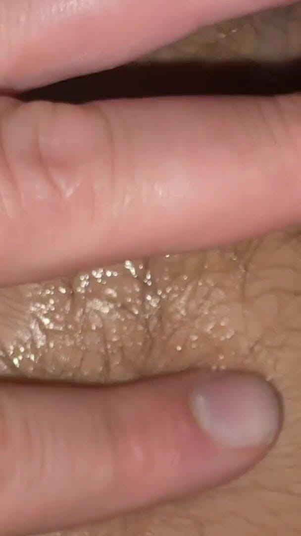 Eating My Cum Yummmyyy (Openmeup)