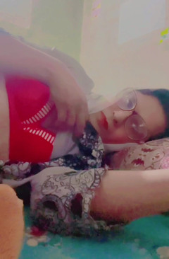 Apple00001: Bạn có nghĩ chuyển giới không phải là Apealing?