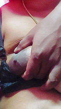 德西村哥的热辣性爱视频