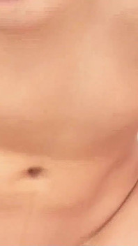 Big Japan dick fucks horny teen in hairy pussy