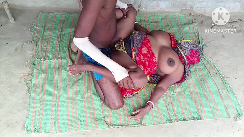 Nenika: 从邻居操了德西哥