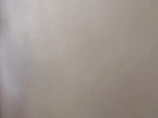 Souzan Halabi: Arab POV Fucking