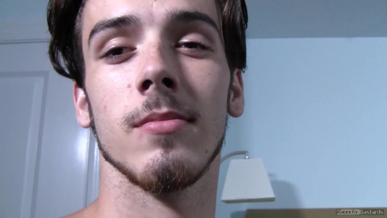 Raunchy Bastards: Я не гей, але я хочу нове взуття