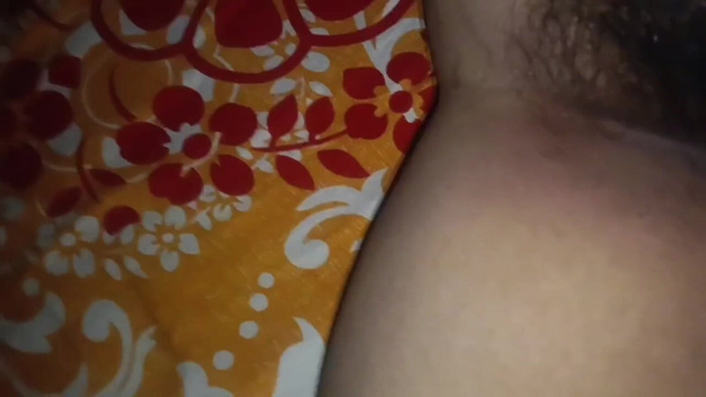 Your_SonaliVabi02: Sonali Vabi Romance Video with Home Teacher