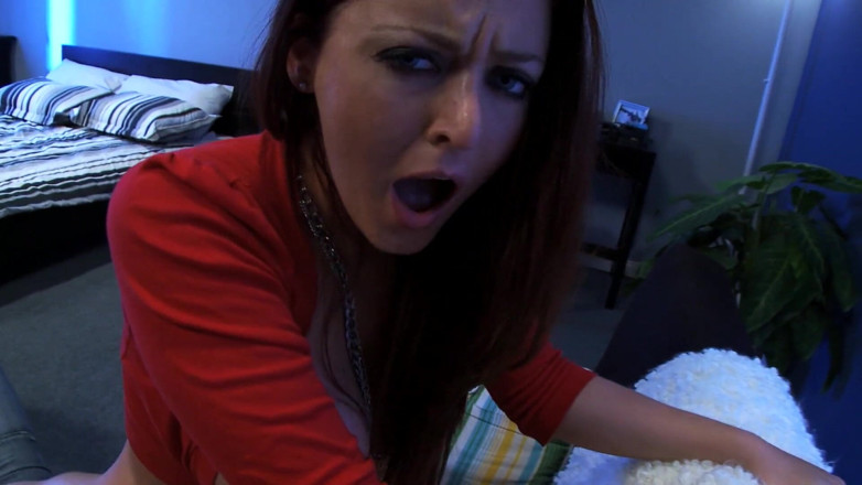 Jerk off and suck until the bitter end: Spuitmeisjes 2 - dvd
