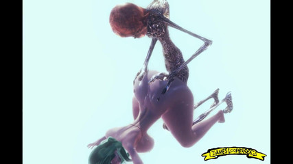 Games looper sex: Asmodeo Hentai 3D - animace