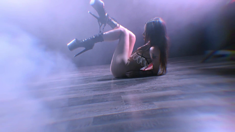 Pink Lights Entertainment: เด็ก ร็อกสตาร์ 3