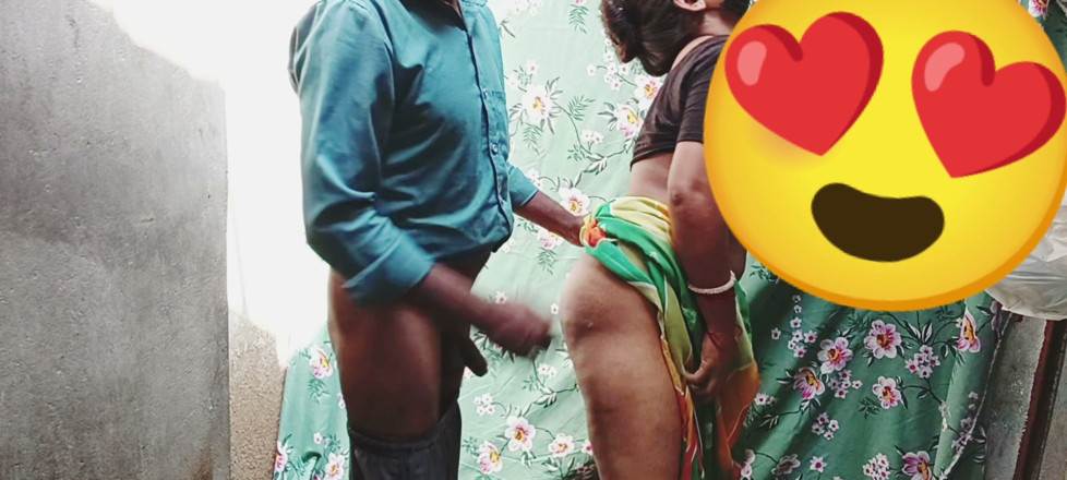 Sexy baby: Desi indická Bhabhi Ki Chudai Chori Chori Se
