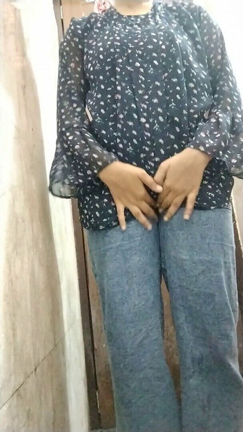 Riyathakur: Ia adalah menyeronokkan untuk melihat dan kemudian saya melakukan perkara...