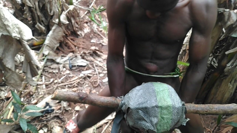 Moviesporn1: En sert seks filmi