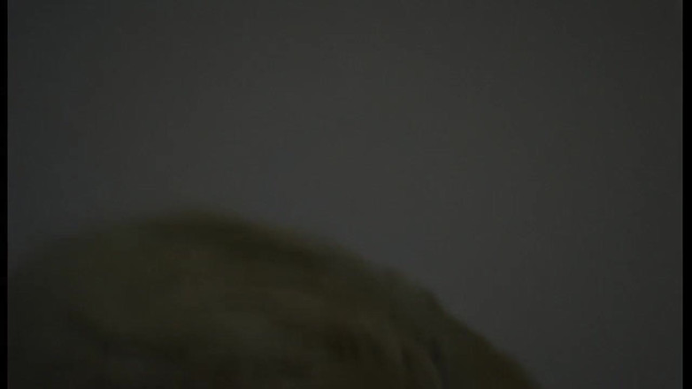 VintageXMovies: Joven rubia obtiene primer trío y tiene coño mojado