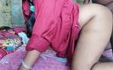 Queen Pooja ji: Indian College Girl Blowjob with Hot Fucking Video