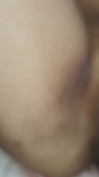 Deshi matrigna super sexy ho spremuto il latte, Deshi village ragazza figa stretta e grandi tette. Kalachan69