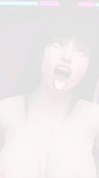 Shadows of Desire (red Room Part 2 Final)