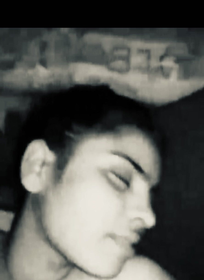 Sanayababhi: Suhagrat Me Nayi Dulhan Ki Chudai 乡村女孩 Se 爱情婚姻 Ke Baad Uski...