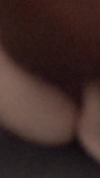 Compilation pov di cornuti