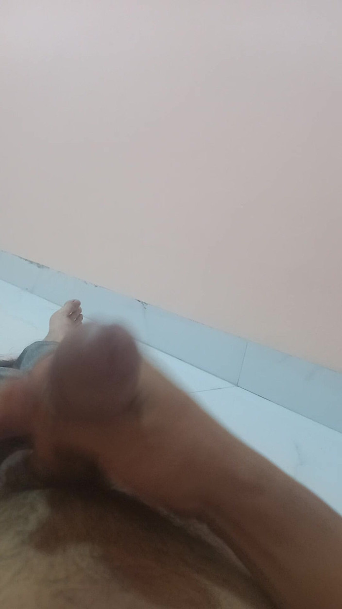 Xhamrtoi: Cewek vietnam lagi asik masturbasi