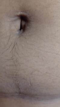 Ponam bhabi für dich