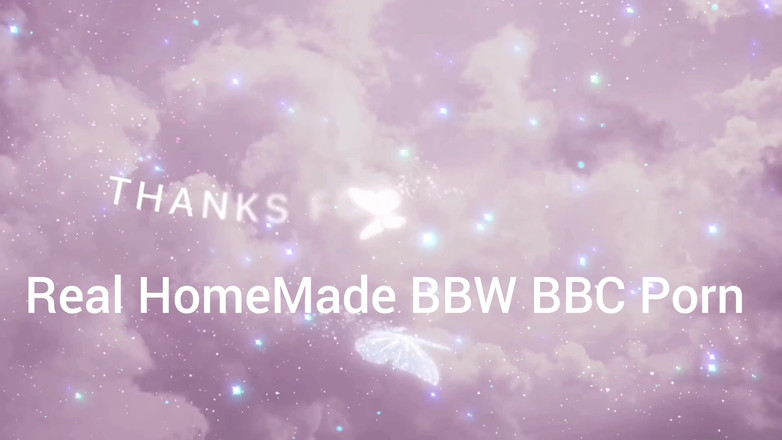 Real homemade BBW BBC porn: Bbc folla fuerte en el coño intenso y fuerte, orgasmos...