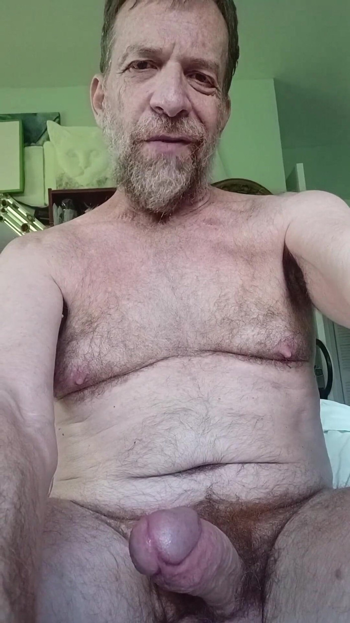 Hairyartist: Du hast haariges loch und gesickte füße bestellt