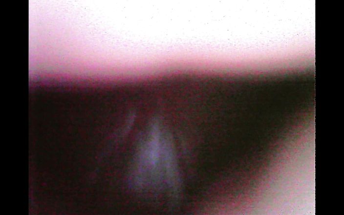 Lunaenma: Caméra dans ton creampie vaginal, deuxième partie