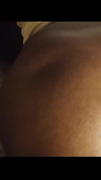 My Cock Was Too Big for My Teen Stepsister