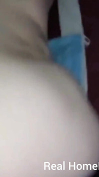 Großer schwarzer schwanz, anal doggy, stöhnt, intensiver orgasmus