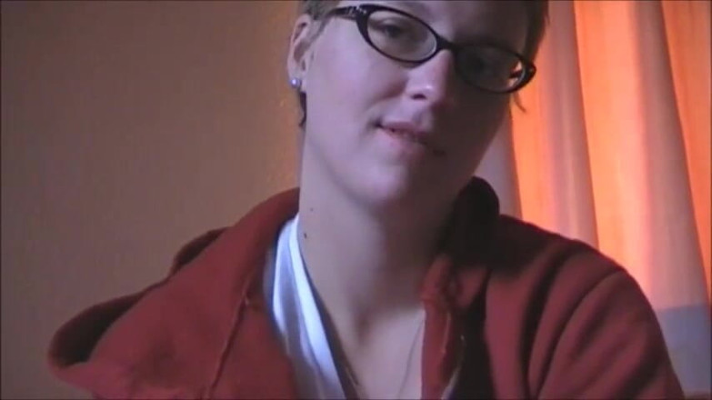 The Appalachian American Princess: Cfnm handjob