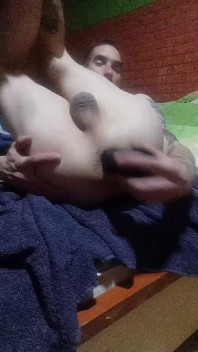 Dildo Xxl