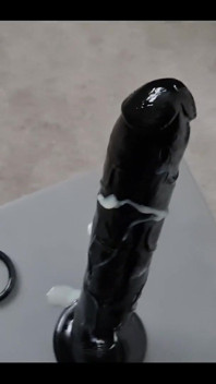 Rambobe Dildo