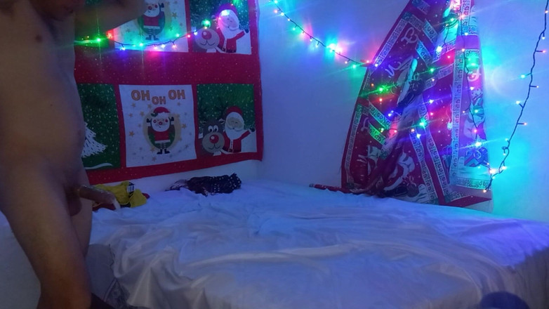 Martin13: 性的逆行は、継母が今まで経験した中で最高のセックスで終わる