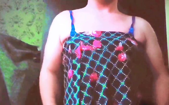 Kitty_Cross: Power Dressing: Channeling Your Inner Boss Babe