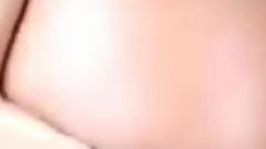 Watch More on My Faphouse