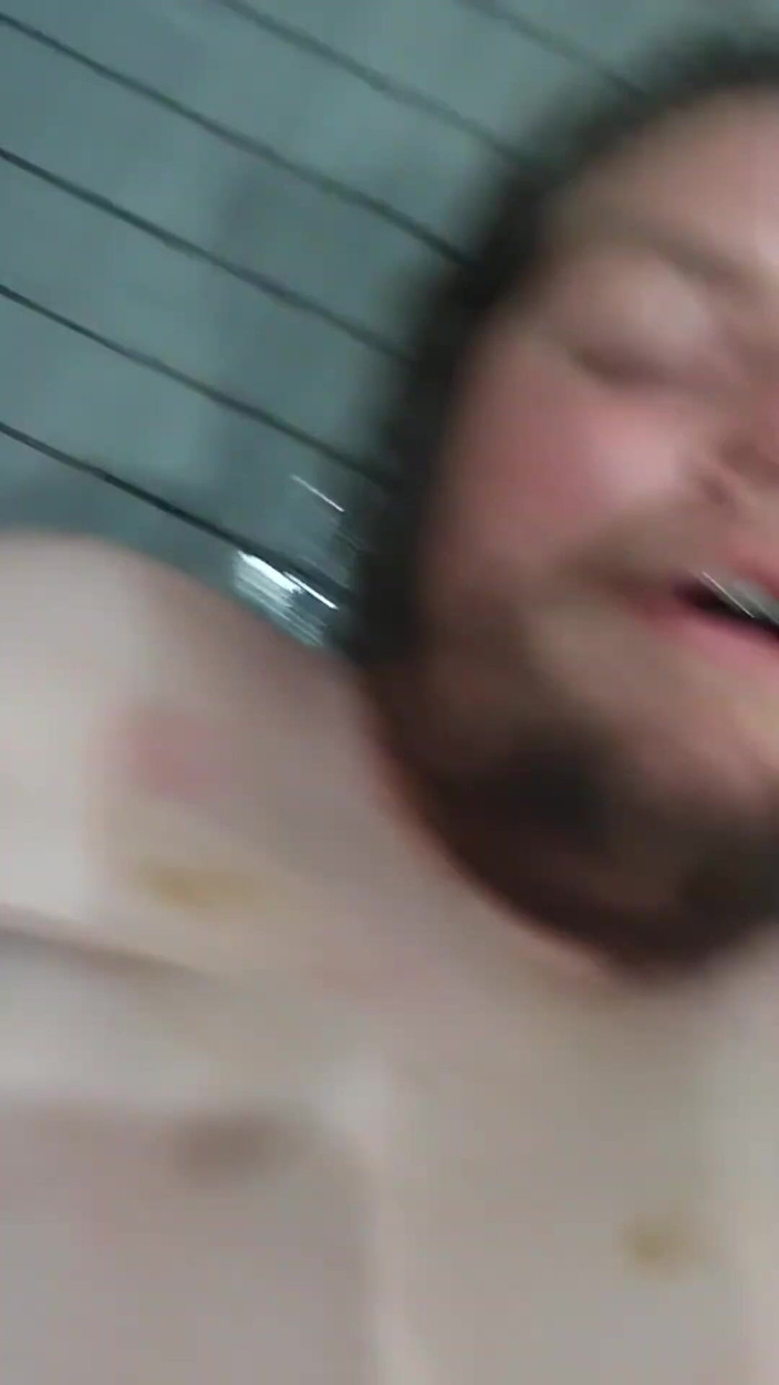 LilTaste: I Need to Get in There, Is That Okay?
