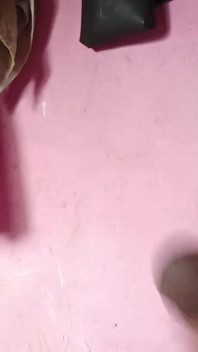 Small Penis