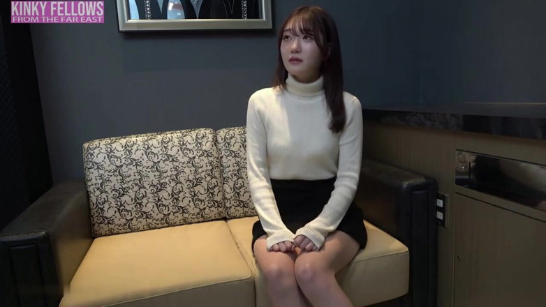 Shameless archives: Asian Angel 25049