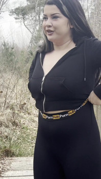 흑인 대물 자지 따먹기