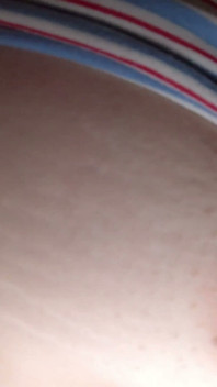 Älskling, jag älskar att knulla din läckra fitta. Det ser så bra ut droppande med min sperma.