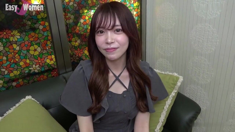 Asian cutie: 아시아 천사 25757