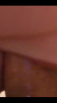 Traveling and Fucking