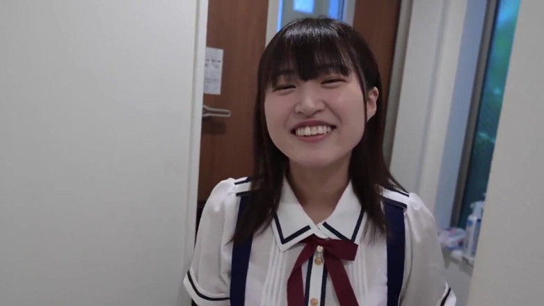 Asian happy ending: Asian Angel 19242