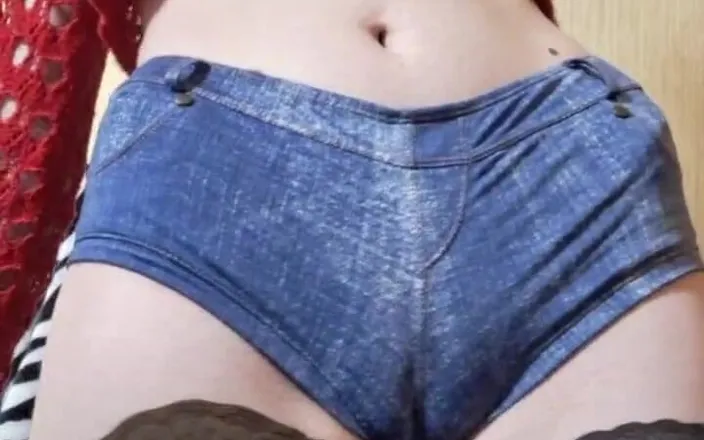 ElzaKom: Wife Material!!!
