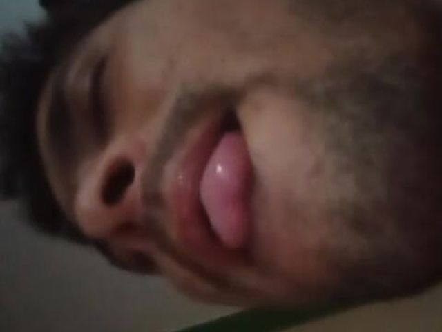 Sultan sex (Gangbang gay)